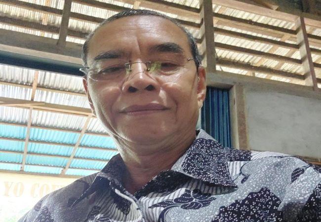 Aspekpir Kalbar: Dana Alokasi PSR Idealnya Rp50 Juta/Hektar