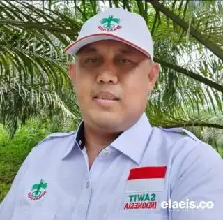 Apkasindo Kaltim Minta Dugaan Kasus Penyerobotan Lahan Masyarakat Segera Diselesaikan