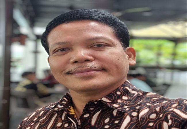 Eddy Martono Jadi Ketum Gapki, Ini Suara dari Sumbar