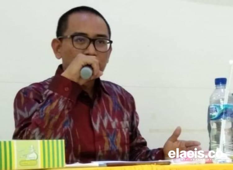 Pantauan KPPU Medan, Harga Beras Naik Jelang Ramadhan