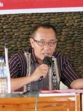 Malaysia Belum Pulih, Harga CPO Diprediksi akan Terus Naik