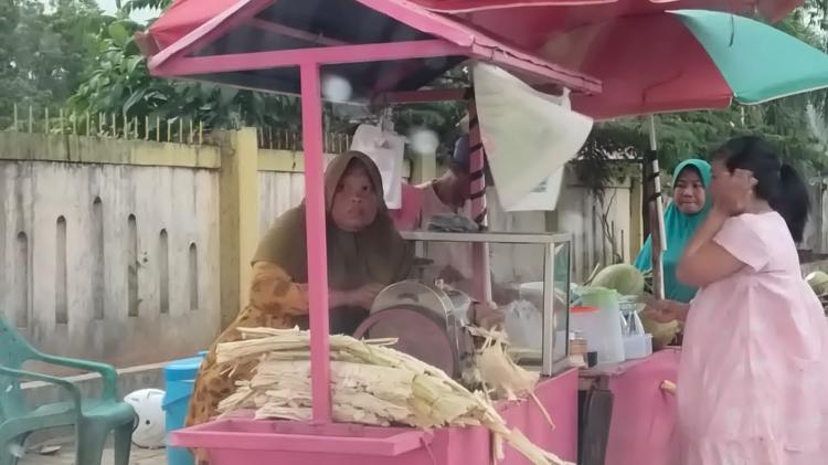Petani Sawit Disarankan Cari Tambahan Selama Ramadan
