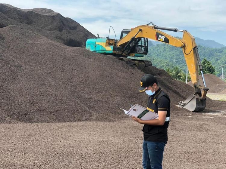 Cangkang Diharapkan Bisa Dongkrak Harga TBS Sawit