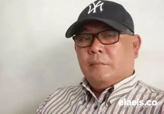 Harga Kelapa Sawit Swadaya di Sumut Mulai Merangkak Naik