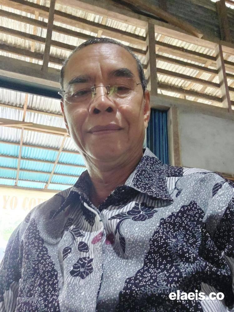 Tak Perlu Ada Satgas, Petani Minta Pemerintah Fokus pada Syarat PSR Saja