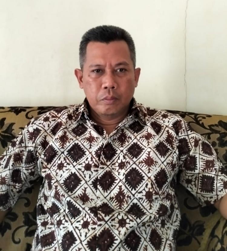 Setahun Diajukan, 300 Hektar Kebun Sawit di Banten Disetujui untuk Diremajakan