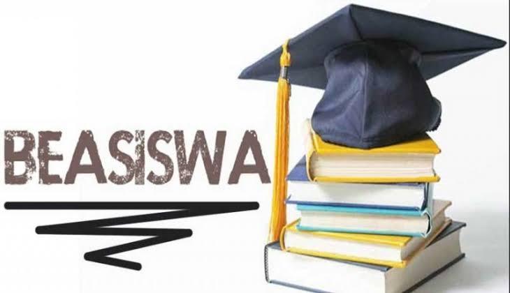 Hasil Final: 4.905 Peserta Lolos Seleksi Administrasi Beasiswa Sawit