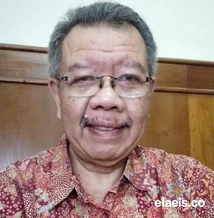 Petani Sawit Mandiri ber-PKS Mini