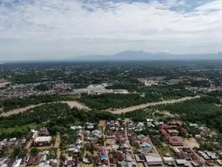Wako Bengkulu Batasi Tonase Truk Masuk Kota, Pelaku Usaha Cemaskan Berdampak pada Pengiriman Sawit