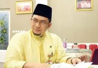 Mohon Bersabar! Pencairan DBH Sawit Masih Menunggu Permenkeu