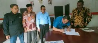 Sawit Terbukti Bisa Jadi Penjaga Perdamaian di Aceh