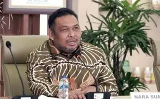 Dari 12.700 Hektar Target PSR di Sumut, Terealisasi 11,3 Persen, Dirjenbun: Masih Terus Berproses