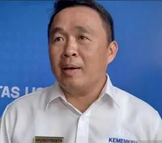 DBH Sawit yang Diterima Bengkulu Terendah Keempat di Pulau Sumatera