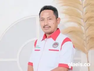 Ketum Aspek-PIR Sebut STD-B dan ISPO yang Dibiayai BPDPKS Sudah Lama Ditunggu Petani Sawit