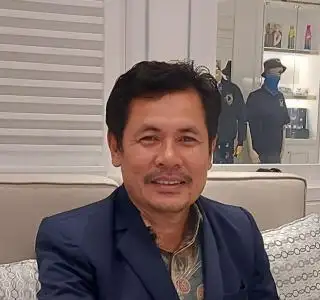 Pemerintah Tetapkan Alternatif  Penyelesaian Hukum Pelanggaran Lahan Sawit, Begini Usulan Apkasindo Aceh