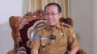 Terima Rp16,8 M, Mukomuko Tunggu Arahan Pusat Penggunaan DBH Sawit
