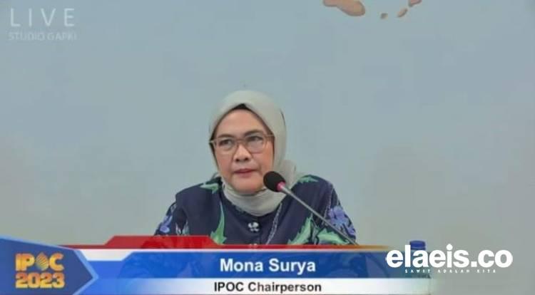 Menghadang 'Kiamat' dari Nusa Dua