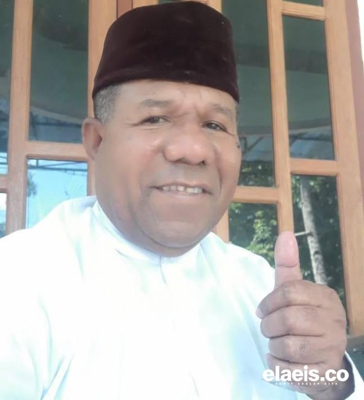 Bupati Keerom Cabut Izin 4 Perusahaan, Petani Minta Ada Jalan Lain
