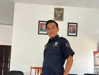 Kemitraan Manjadi Solusi Efektif untuk Kesejahteraan dan Kemandirian Ekonomi Petani