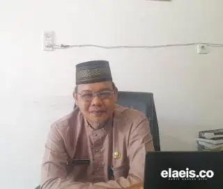 Masih Identifikasi, Keterlanjuran Kebun Sawit Dalam Kawasan Hutan Belum Diketahui