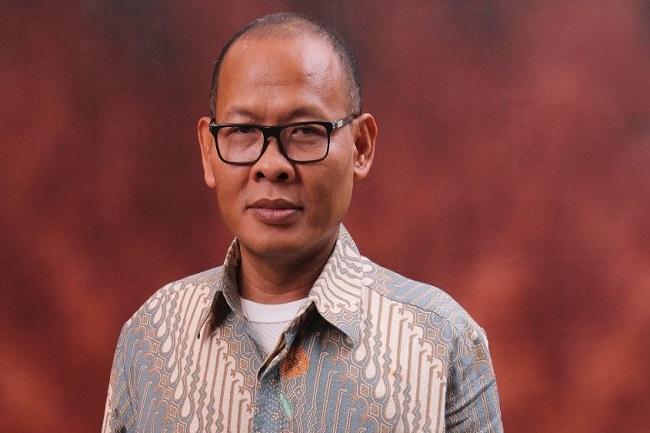 Soal HGU Masuk Kawasan Hutan, Pakar: Melanggar Konstitusional