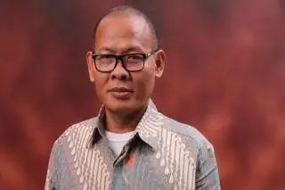 Soal HGU Masuk Kawasan Hutan, Pakar: Melanggar Konstitusional