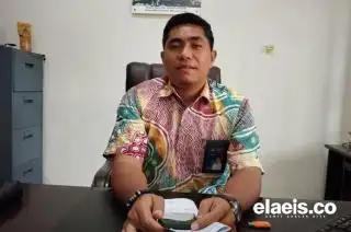 Bulog Jambi Pastikan Ketersediaan Beras Cukup Sampai April 2024
