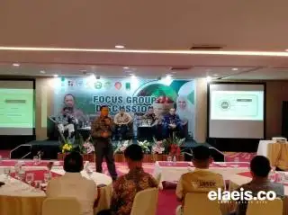 Jika Dikelola dengan Baik, Lahan Gambut Punya Potensi Mentereng
