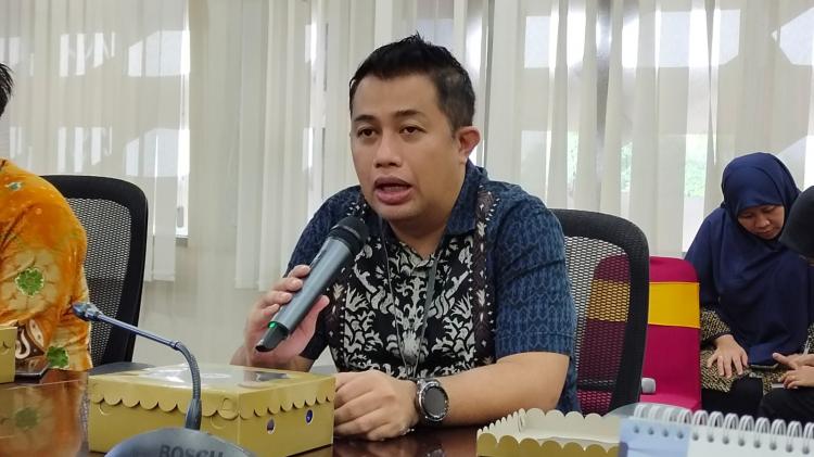 Bank Indonesia Optimis Harga Sawit Bakal Berkibar di Bengkulu