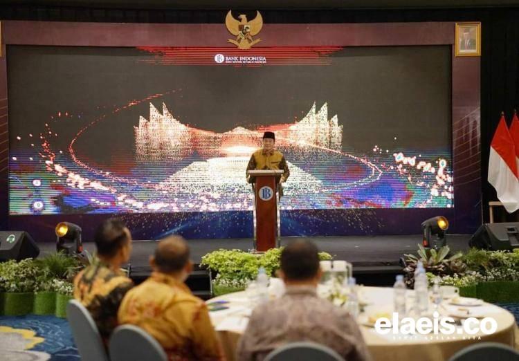 Pabrik Kelapa Sawit di Bengkulu Dorong Kesejahteraan Melalui Fasilitasi Pembangunan Kebun Masyarakat