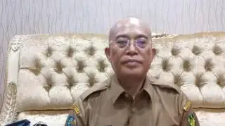 Sungai Mertam Tercemar Limbah Kelapa Sawit, Pemerintah Didesak Ambil Tindakan Tegas
