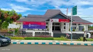 Petani Sawit Diimbau Hindari Rentenir, OJK: Skema Pinjamannya Cenderung Menjebak