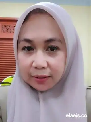 Mengatasi Ketimpangan Pelayanan Melalui Program "Irama Desa"