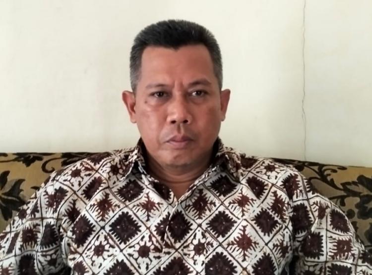 Sudah Bertahun-tahun Petani Sawit di Banten Tunggu Regulasi Penetapan Harga