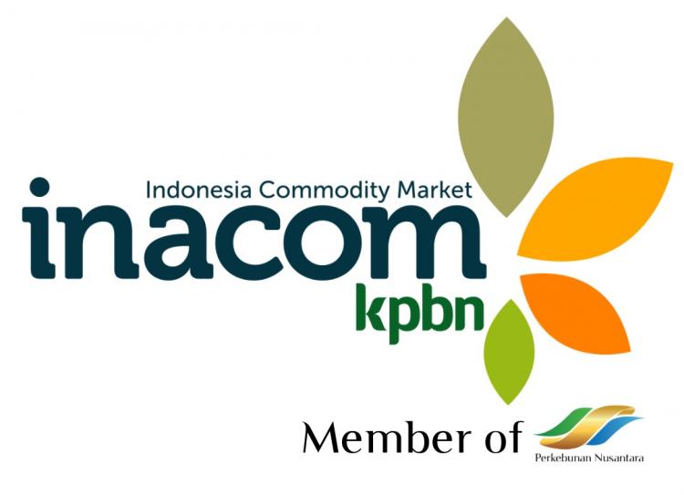 KPBN Jadi Penyelenggara Pasar Lelang Forward