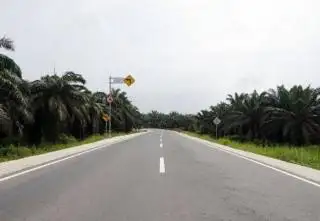 Satgas Terpadu Lakukan Rapat Konsolidasi Soal Konflik PT SIR, Begini Hasilnya