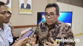 DJP Maksimalkan Penerimaan Pajak Sektor Kelapa Sawit di Bengkulu