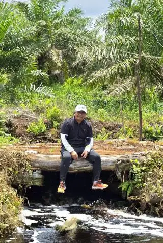 Seharusnya Dompet Petani Makin Tebal Pekan ini, tapi...