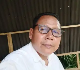 Sudahlah Produksi Anjlok, Petani Koperasi BUM Juga Kudu Rogoh Kocek Lebih Dalam karena Jalan Rusak