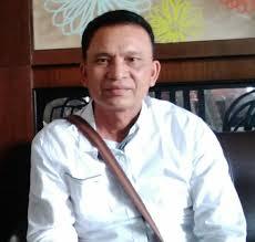 Sekum DPP Aspek-PIR Yakin Luas Tutupan Sawit Tidak 17,3 Juta Ha, Melainkan ...
