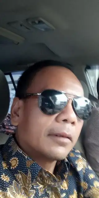 Bosan Dikadali PKS, Petani Sawit Merangin Ancam Demo Besar-besaran