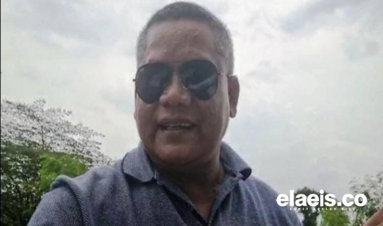 Badan Sawit Indonesia, Sebuah Harapan