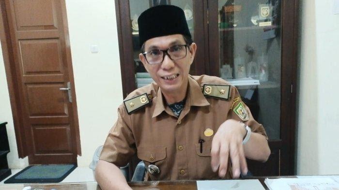 Petani Tidak Perlu Berdebat Bibit Sawit Unggul dan Abal-abal, Ini Perbedaannya!