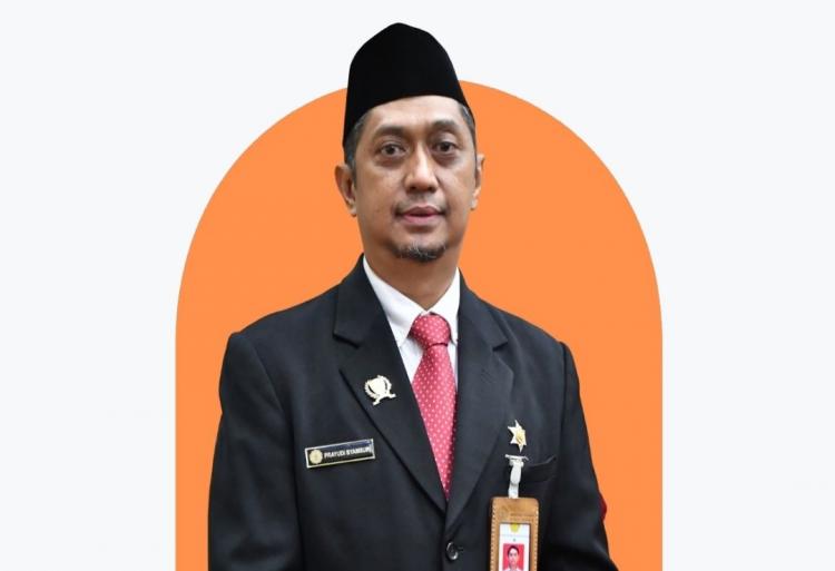 Perpres 44/2020 Direvisi, STDB Bukan Lagi Syarat ISPO
