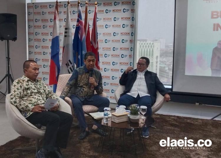 Bursa CPO Indonesia: Optimisme di Tengah Miskinnya Transaksi