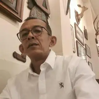 Yuslan Thamrin Terus Suarakan Ketimpangan Harga TBS Petani di Nagan Raya