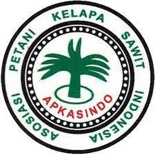 Apkasindo Papua Bakal Meriung di Swissbell Hotel Jayapura Pekan Depan, Ini Agendanya