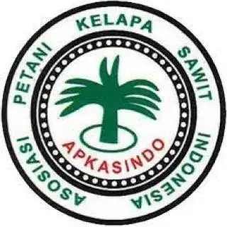 Apkasindo Papua Bakal Meriung di Swissbell Hotel Jayapura Pekan Depan, Ini Agendanya