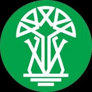 PTPN Grup Yakin Bisa Selesaikan PSR Jalur Kemitraan, Nama PPKS Disebut