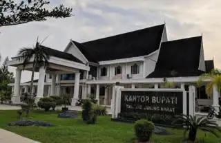 Soal Konflik PT DAS, SK Pembangunan Kebun Sawit Bupati Tanjung Jabung Barat Gugur, Warga Desa Badang Tersenyum